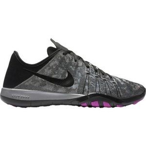 nike free trainer womens